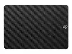 SEAGATE Expansion Desktop External Drive 8TB USB3.0 3.5inch