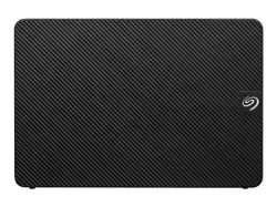 SEAGATE Expansion Desktop External Drive 8TB USB3.0 3.5inch