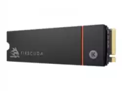 SEAGATE FireCuda 530 Heatsink SSD NVMe PCIe M.2 1TB data recovery service 3 years