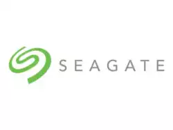 SEAGATE Game Drive for PlayStation 1TB External SSD