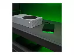 SEAGATE Game Drive for Xbox 4TB HDD USB 3.2