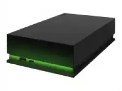 SEAGATE Game Drive Hub for Xbox 8TB USB-C and USB-A