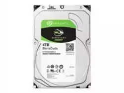 SEAGATE HDD Desktop Barracuda Guardian (3.5
