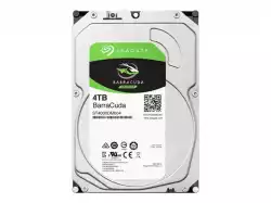 SEAGATE HDD Desktop Barracuda Guardian (3.5