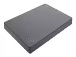 SEAGATE HDD External Basic (2.5'/2TB/USB 3.0)