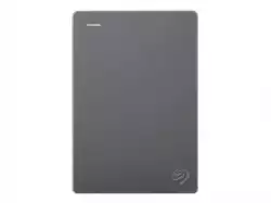 SEAGATE HDD External Basic (2.5'/4TB/USB 3.0)