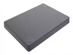 SEAGATE HDD External Basic (2.5'/5TB/USB 3.0)