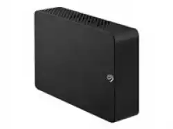 SEAGATE HDD External Expansion Desktop Drive (3.5'/10TB/ USB 3.0)