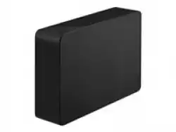 SEAGATE HDD External Expansion Desktop Drive (3.5'/16TB/ USB 3.0)