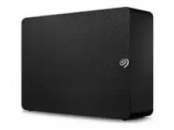 SEAGATE Expansion Desktop External Drive 20TB USB3.0 3.5inch