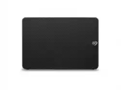 SEAGATE Expansion Desktop External Drive 20TB USB3.0 3.5inch