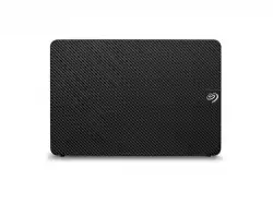SEAGATE Expansion Desktop External Drive 20TB USB3.0 3.5inch