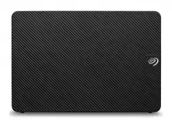 SEAGATE Expansion Desktop External Drive 20TB USB3.0 3.5inch
