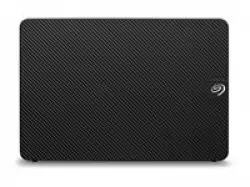 SEAGATE HDD External Expansion Desktop Drive (3.5'/24TB/ USB 3.0)                          