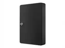 SEAGATE HDD External Expansion Portable (2.5'/1TB/ USB 3.0/ RMN SRD0NF1)