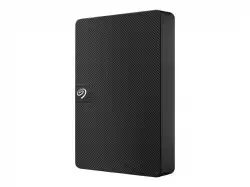 SEAGATE HDD External Expansion Portable (2.5'/1TB/ USB 3.0/ RMN SRD0NF1)