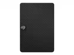SEAGATE Expansion Portable 2TB HDD USB3.0 2.5inch RTL external