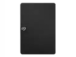 SEAGATE Expansion Portable 2TB HDD USB3.0 2.5inch RTL external