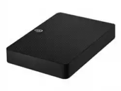 SEAGATE HDD External Expansion Portable (2.5'/4TB/ USB 3.0/ RMN SRD0NF1)