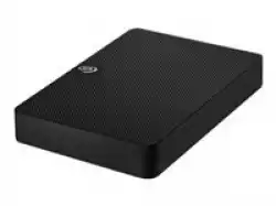 SEAGATE HDD External Expansion Portable (2.5'/5TB/ USB 3.0/ RMN SRD0NF1)