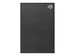 SEAGATE HDD External One Touch with Password (2.5'/4TB/USB 3.0)