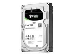 SEAGATE HDD Server Exos 7E8 512N (3.5'/6TB/SATA 6GB/s/ 7200rpm)