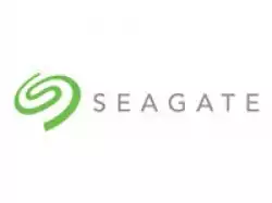 SEAGATE IronWolf 12TB 7200rpm SATA III 3.5inch Internal NAS HDD Retail SinglePack