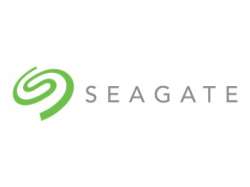 SEAGATE HDD IronWolf NAS (3.5''/6TB/SATA 6Gb/s/rpm 5400)