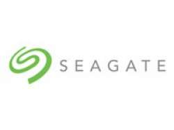 SEAGATE HDD IronWolf NAS (3.5''/6TB/SATA 6Gb/s/rpm 5400)