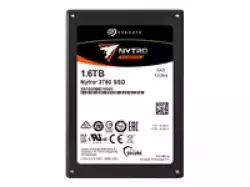 SEAGATE Nytro 3750 SSD 1.6TB SAS 2.5inch