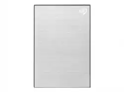 SEAGATE HDD External One Touch with Password (2.5'/1TB/USB 3.0)