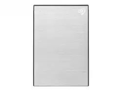 SEAGATE HDD External One Touch with Password (2.5'/2TB/USB 3.0)