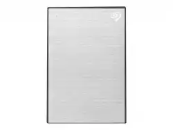 SEAGATE HDD External One Touch with Password (2.5'/4TB/USB 3.0)