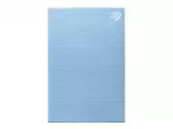 SEAGATE HDD External One Touch with Password (2.5'/4TB/USB 3.0)