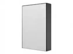 SEAGATE HDD External One Touch with Password (2.5'/5TB/USB 3.0)