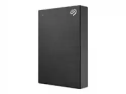SEAGATE HDD External One Touch with Password (2.5'/5TB/USB 3.0)