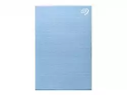 SEAGATE HDD External One Touch with Password (2.5'/5TB/USB 3.0)