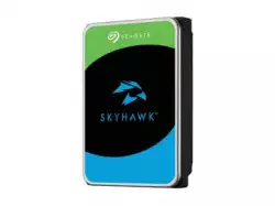 SEAGATE HDD SkyHawk Surveillance (3.5''/1TB/SATA 6Gb/s/rpm 5400)
