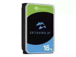 SEAGATE HDD SkyHawk AI  (3.5