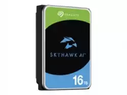 SEAGATE HDD SkyHawk AI  (3.5