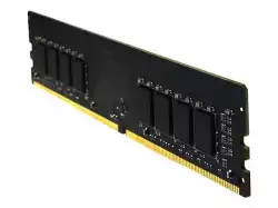 Silicon Power DDR4-3200 CL22 16GB DRAM DDR4 U-DIMM Desktop 16GBx1, CL22