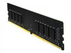 Silicon Power DDR4-3200 CL22 16GB DRAM DDR4 U-DIMM Desktop 16GBx1, CL22