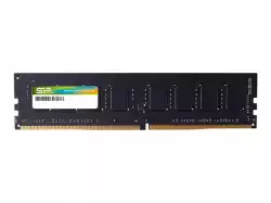 SILICON POWER DDR4 8GB 2400MHz CL17 DIMM 1.2V