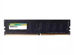 Silicon Power DDR4-3200 CL22 8GB DRAM DDR4 U-DIMM Desktop 8GBx1 CL22