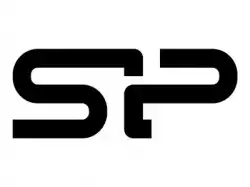 SILICON POWER XPOWER Pulse 16GB DDR5 6000MT/s CL30 XMP 3.0 w/HW Dimm