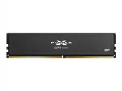 SILICON POWER DDR5 16GBx2 2Gx8 6400MHz C32 OC-UDIMM SR w/HS-K