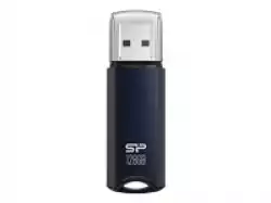 SILICON POWER memory USB Marvel M02 32GB USB 3.0 Blue