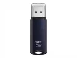 SILICON POWER memory USB Marvel M02 32GB USB 3.0 Blue