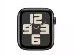 Смартчасовник APPLE Watch SE2 v3 Cellular 40mm Midnight Alu Case with Ink Sport Loop