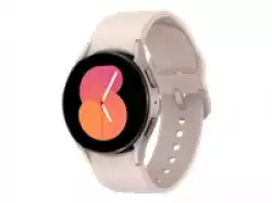 Смартчасовник SAMSUNG Watch5 40mm BT Gold